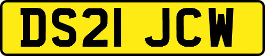 DS21JCW