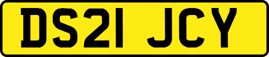 DS21JCY