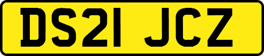 DS21JCZ