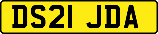 DS21JDA