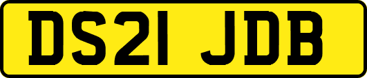 DS21JDB