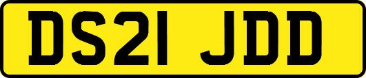 DS21JDD