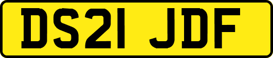 DS21JDF