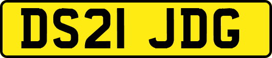 DS21JDG