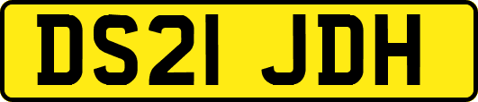 DS21JDH