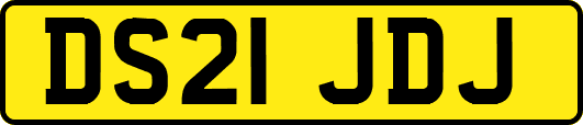 DS21JDJ