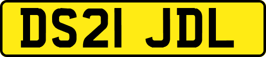 DS21JDL