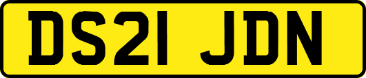 DS21JDN
