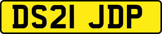 DS21JDP
