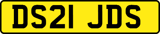 DS21JDS