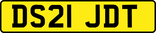 DS21JDT