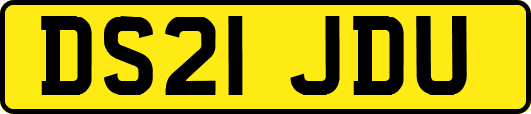DS21JDU