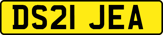 DS21JEA
