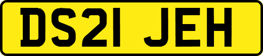 DS21JEH