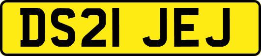 DS21JEJ