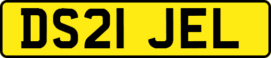 DS21JEL