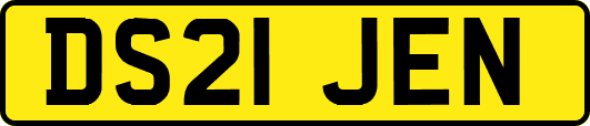 DS21JEN