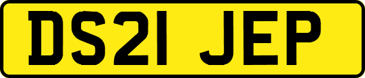 DS21JEP