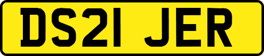 DS21JER