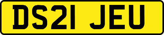 DS21JEU