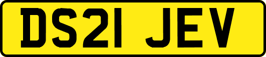 DS21JEV