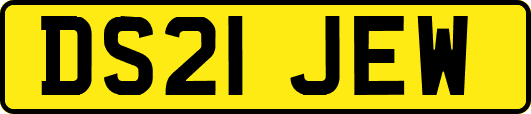 DS21JEW