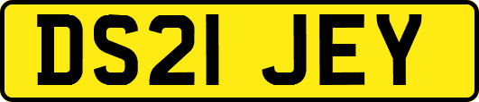 DS21JEY