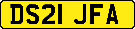 DS21JFA