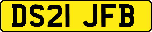 DS21JFB