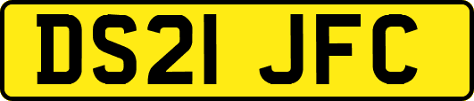 DS21JFC