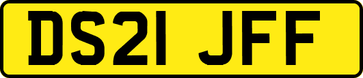 DS21JFF