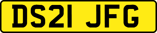 DS21JFG