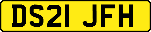 DS21JFH
