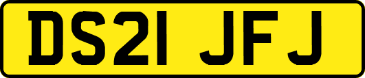 DS21JFJ