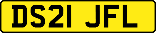 DS21JFL