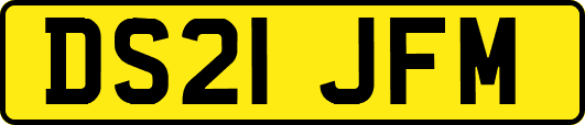 DS21JFM