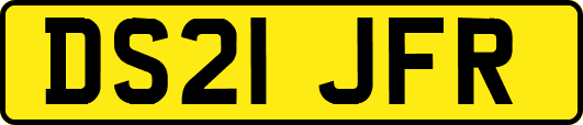 DS21JFR