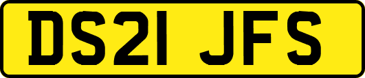 DS21JFS