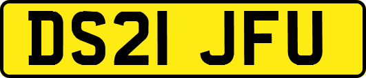 DS21JFU