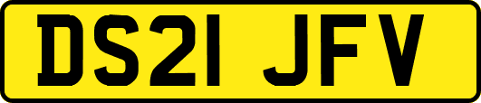 DS21JFV