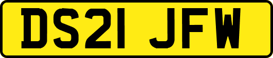 DS21JFW