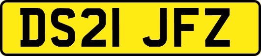 DS21JFZ