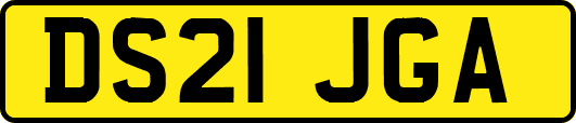 DS21JGA
