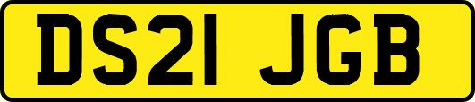 DS21JGB