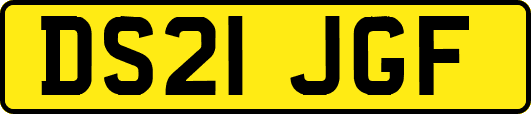 DS21JGF