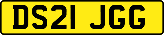 DS21JGG