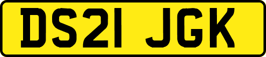 DS21JGK
