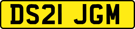 DS21JGM