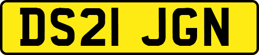 DS21JGN