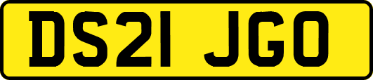 DS21JGO